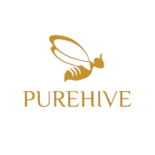 PureHive