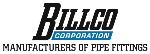 Billco