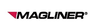Magline, Inc.