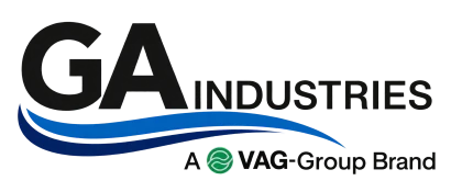 GA Industries