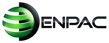 Enpac LLC