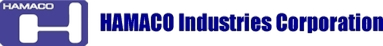 HAMACO Industries Corporation