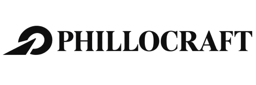 Phillocraft