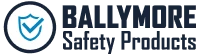 Ballymore Company