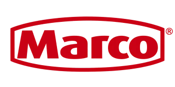 Marco