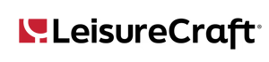 Leisure Craft Holdings, LLC