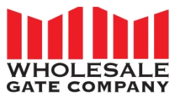 Wholesale Gate Company