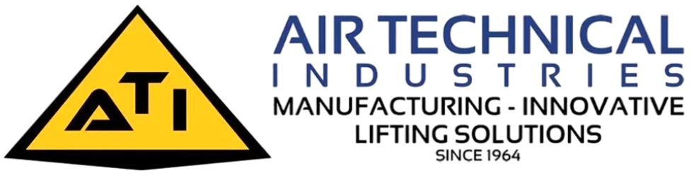 Air Technical Industries, Inc.