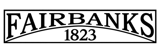 Fairbanks Company (The)