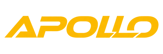 Apollo Forklift LLC