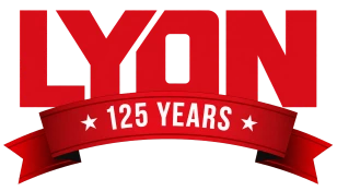 Lyon LLC