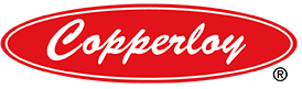 Copperloy by JH Industries