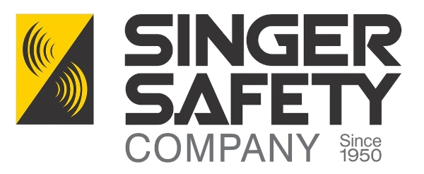 Singer Safety Prod.