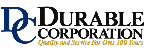 Durable Corporation