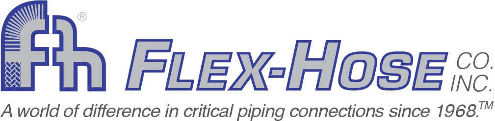 Flex-Hose