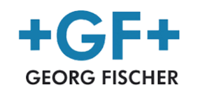 Georg Fischer Georg Fischer
