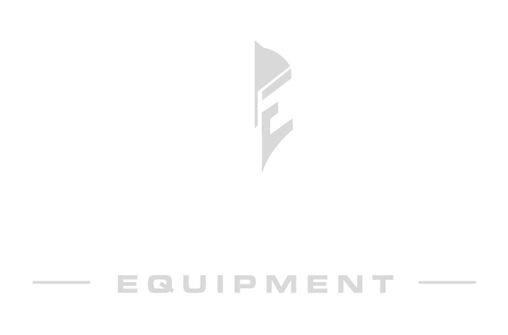 Guardian Equipment