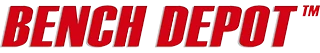 Bench Depot