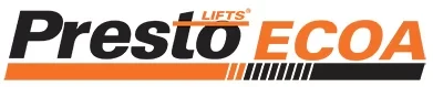 Presto Lifts