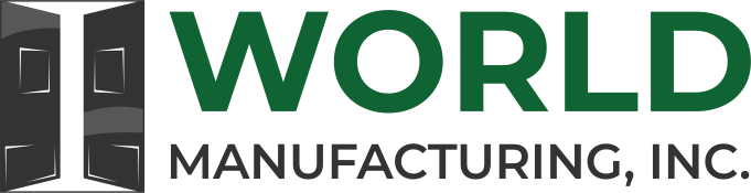 World Manufacturing, Inc.