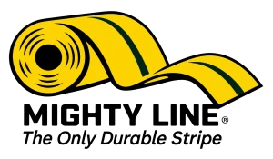 Mighty Line Tape