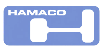 HAMACO Industries Corporation