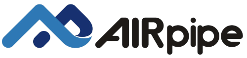 AIRpipe AIRpipe