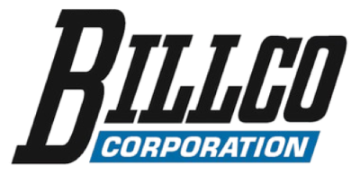 Billco Billco