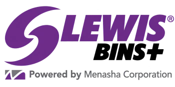 LEWISBins+