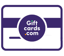 GiftCards.com