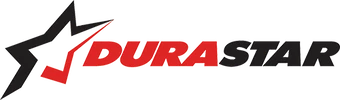 Durastar Casters & Wheels
