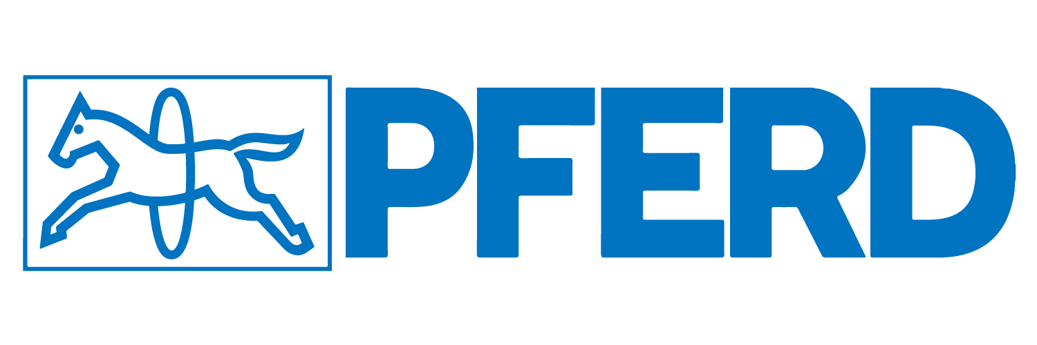 PFERD TOOLS