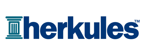 Herkules Equipment Corporation