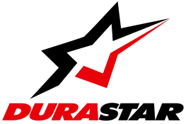 Durastar Casters & Wheels