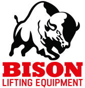 Bison Lifting Equipment