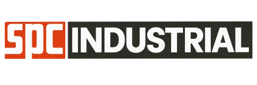SPC Industrial
