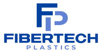 Fibertech Plastics by Midwest Wholesale Container