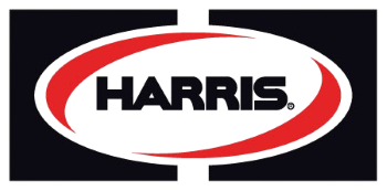 Harris Harris