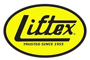 Liftex, Inc.