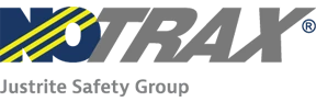 Justrite Safety Group - Notrax Products