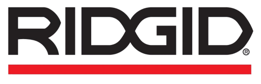 Ridgid