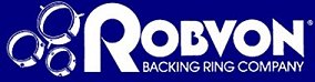 Robvon Robvon