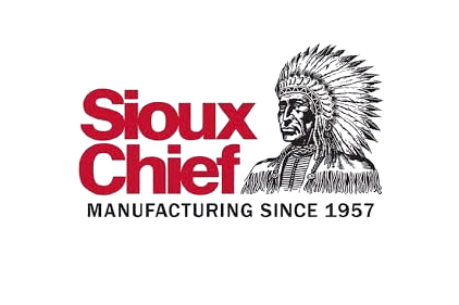 Sioux Chief