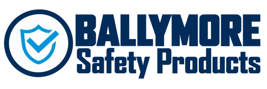 Ballymore Company