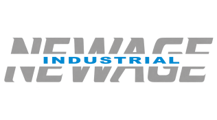 New Age Industrial