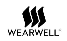 Wearwell, LLC