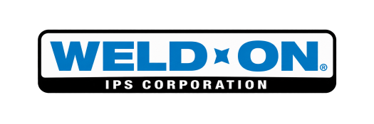 Weld-On Adhesives, Inc.