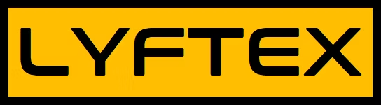 Lyftex