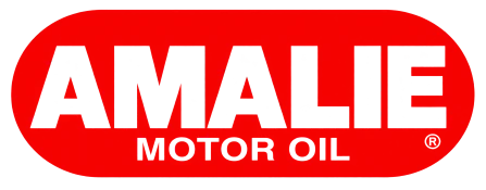 Amalie Oil Co.