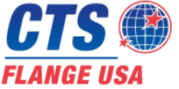 CTS Flange USA